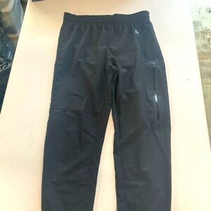 Women’s Nike joggers